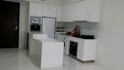 Altez (D2), Apartment #455117961